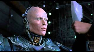 Download Lagu RoboCop Unmasks MP3 Download Lagu RoboCop Unmasks MP3