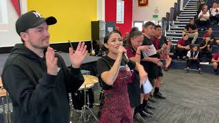 Rewas Got Talent 2020