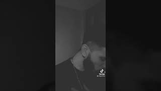 Acılı Kısa Söz Ve Şarkı Lar