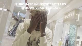 [FREE] Destroy Lonely, Euphoric, No Stylist Type Beat &quot;Origin&quot;