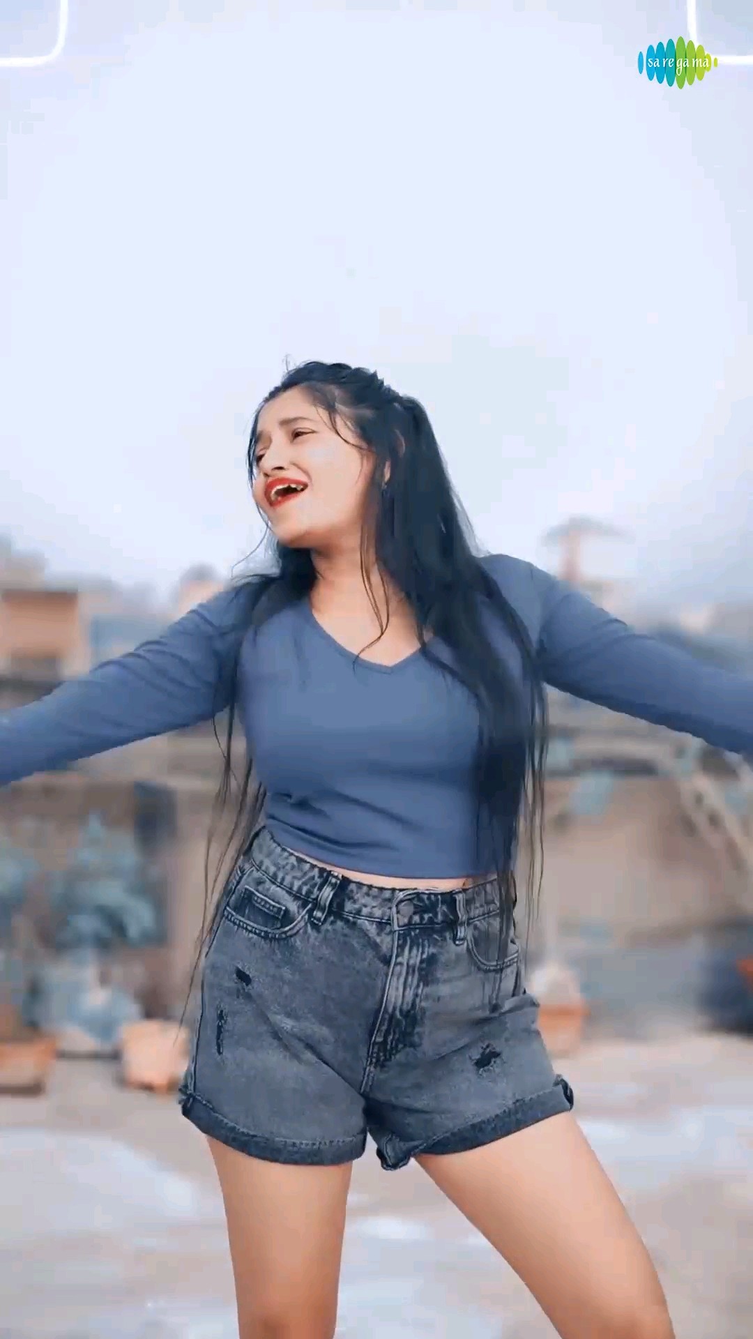Suno aur sunao #paglipujakarele bhojpuri song #saregamahumbhojpuri