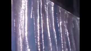 Snowmelt by Bliss Blood & Al Street