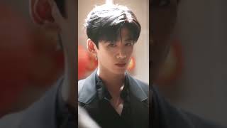 chineese couple romantic scenes kiss status video #bts #btsarmy #kpop