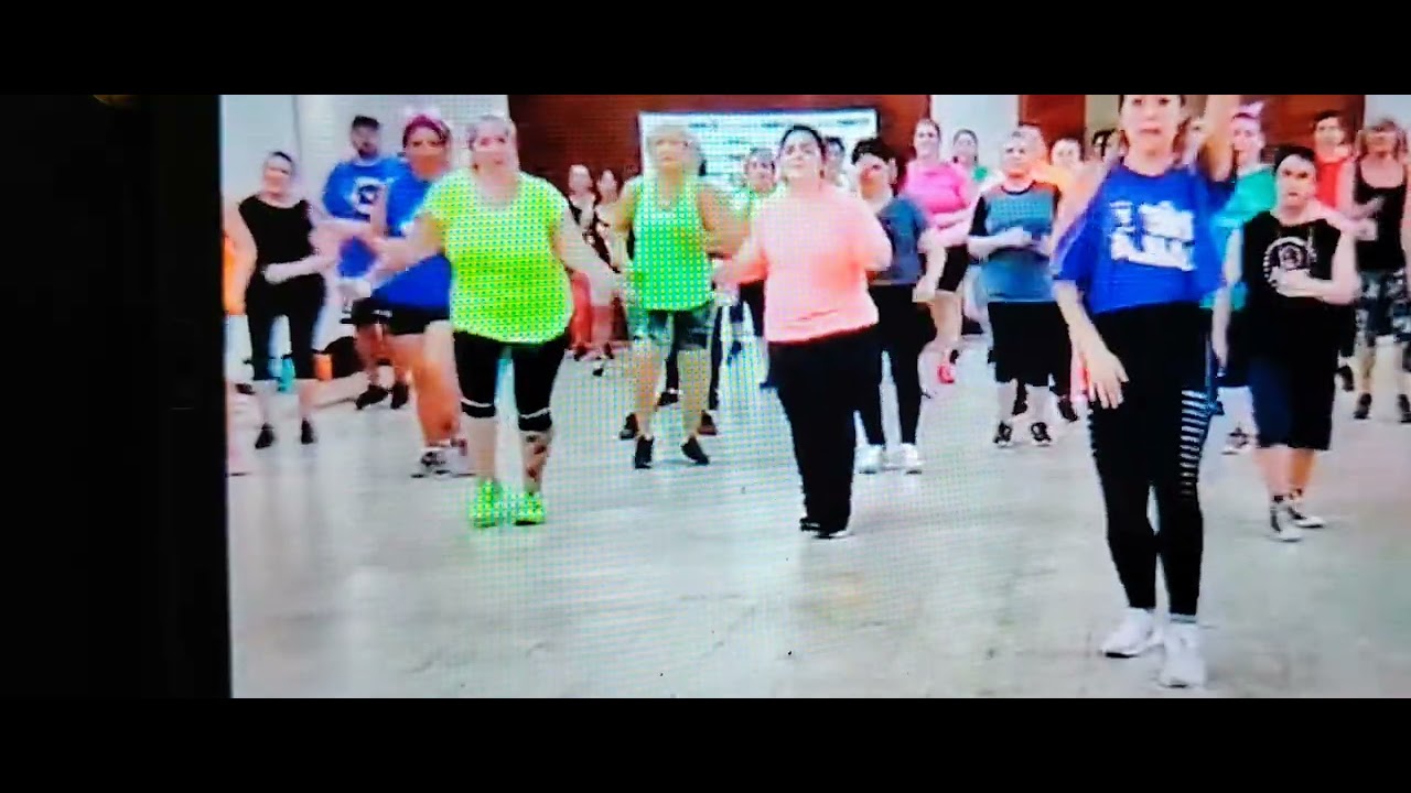 😜LA vida es un carnaval🇮🇹CARLOS EUGENIO DURÁN) YOUTUBER 