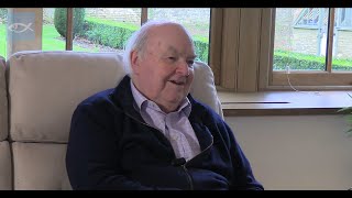 Famous John Lennox - Work, Wealth, and Living Under the Lordship of Christ Net Worth