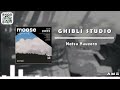 Natsu Yuuzora - Moose Piano - AMG Released