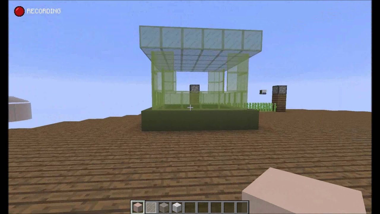 Slimefun Blocks Plugin Sneak Peek - Slimefun 4 (Rainbow Blocks) - YouTube