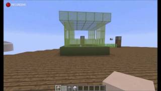 Plugin Sneak Peek - Slimefun 4 (Rainbow Blocks)