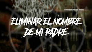 Impending doom - Nailed. Dead. Risen (Sub español)