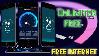 best apn free internet 2026 for all networks screenshot 4