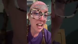 This Is Why We Do Awake Brain Surgery