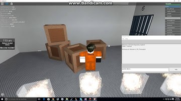 [SHOWCASE] RBLX EXPLOIT [LEVEL 2] Halcyon v1.0.2 [Beta]