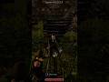 GOTHIC 2 na Unrealu i ŁUK