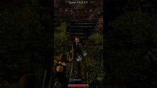 GOTHIC 2 na Unrealu i ŁUK