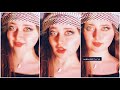 السمر ياحسين وش تلقى بهم حالات واتساب مقطع مطلوب جاهز للتصميم