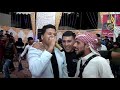 أحمد حوفا مجوز شك وغيرة هم وحيرة والمشاكل ماتخلص انا بحبك صرت اسيرة طير ومسجون ب HD أحمد حوفا مجوز شك وغيرة هم وحيرة والمشاكل ماتخلص انا بحبك صرت اسيرة طير ومسجون ب HD