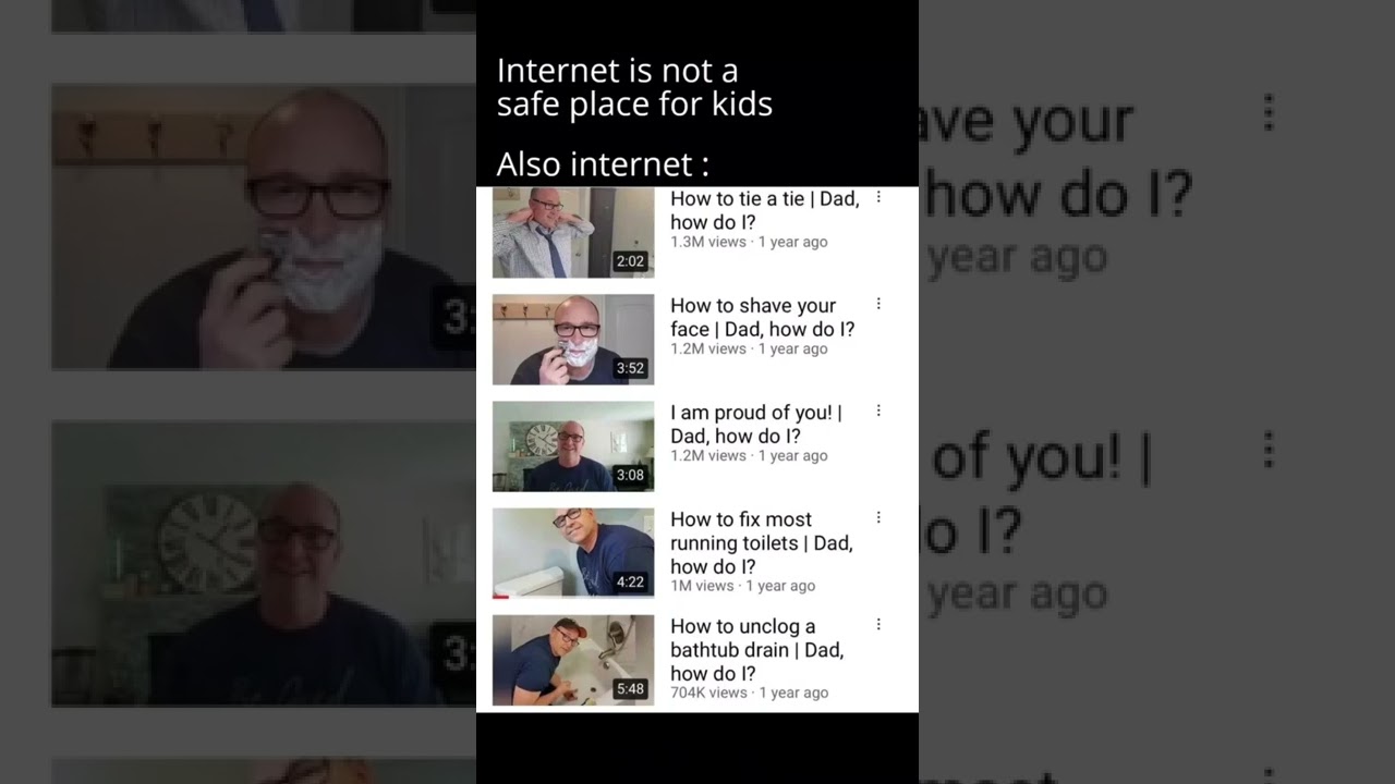 Dank Memes From Reddit |Daily Memes 5 | 