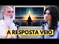 Quando Sri Prem Baba entrou em crise existencial