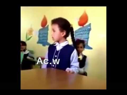 حبي طيز المعلمه