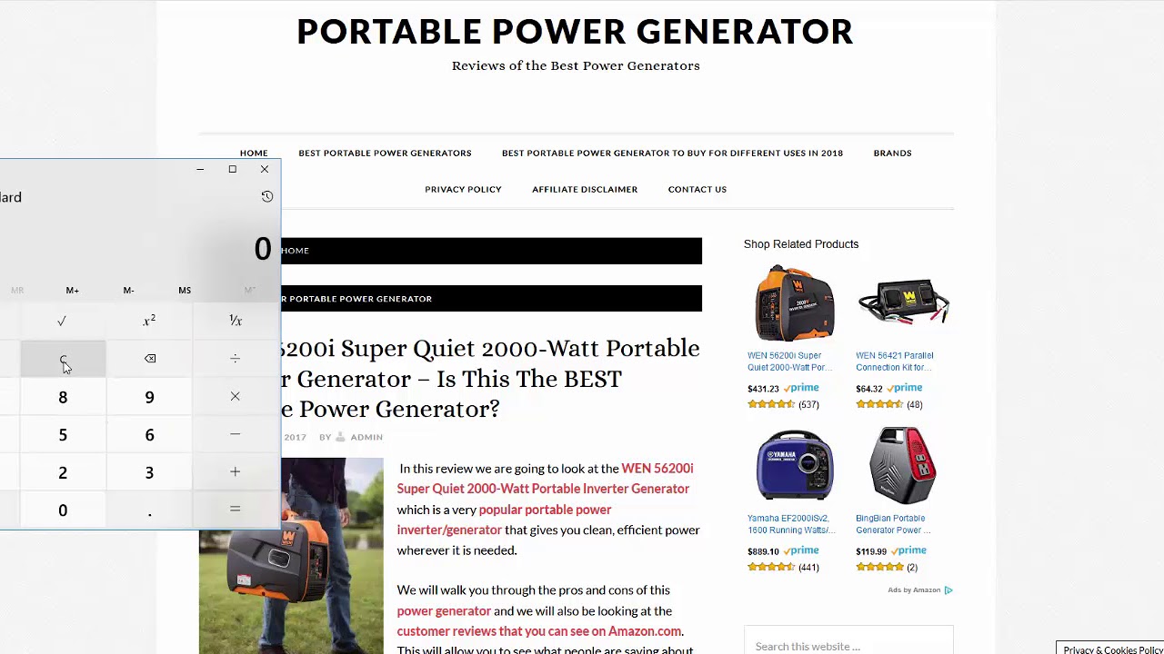 How To Set Goals With Amazon Sites And Achieve Them - Step By Step ...