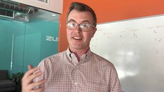 The Design Feedback Loop: Don't be the Lazy Designer