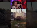 ДЖОВ СМОТРИТ ПРИКОЛЫ МИР ТАНКОВ #миртанков #jove #wot #shorts #shortvideo #lebwawot #джов