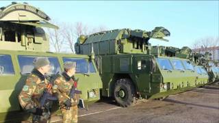 русская армия Последнее обучение в SAM «Бук-М3» и «Тор-М2» русская армия Последнее обучение в SAM «Бук-М3» и «Тор-М2»