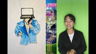 Science, Technology & Society (GE7) Chapter 4: Human Flourishing in Science and Technology