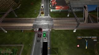 ETS2--REPORT 41