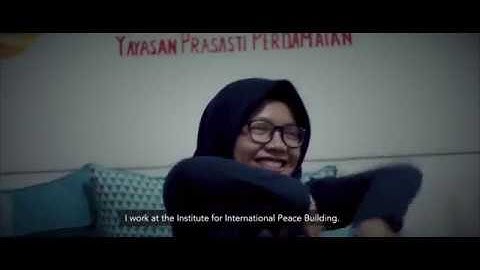 PENGANTIN (THE BRIDE) | Production of Noor Huda Ismail | A PVE Short Film (30 mins)