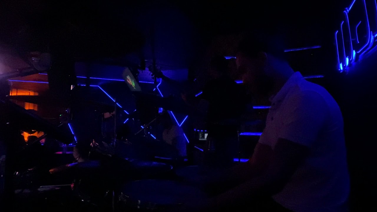 Turkish Pop Music #2