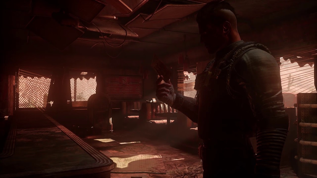 Slay Zombies & Rule the World! - Age of Z Game