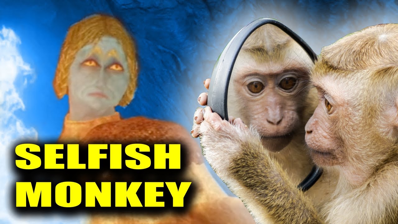 Helping Boc the Ugly Monkey Man Seamster in Elden Ring [Pt6]