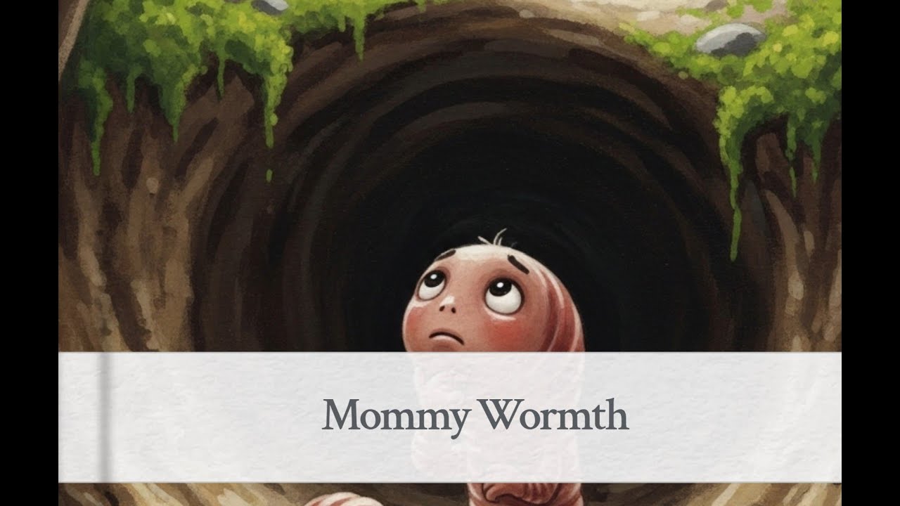 Mommy Wormth