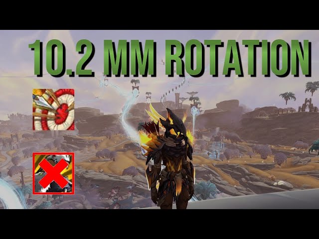 10.2 MM Hunter Rotation Guide class=