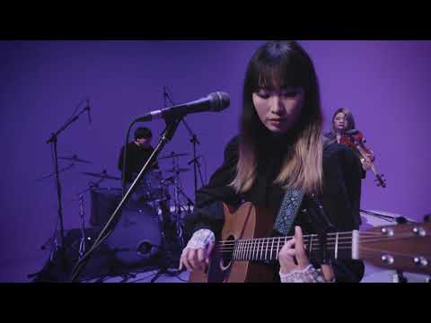 [온스테이지2.0] 예람 - 성