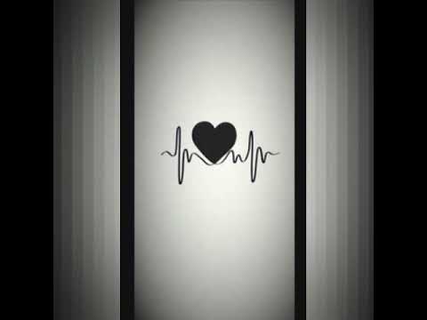 حالات طب و النبي حد يفهمهم