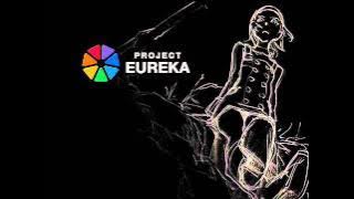 Download lagu Eureka seveN OST 1 // Tiger Track