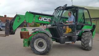 Jcb 535-125