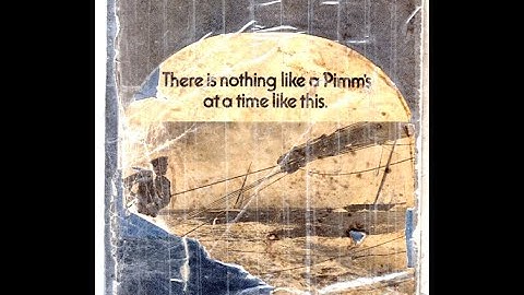 Tom Cunliffe breathes some life into the Log Book