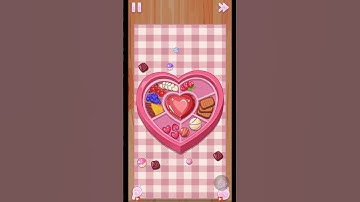 Perfect Tidy - Unpacking Memories - Level 1 #perfecttidy #perfecttidygame #walkthrough