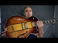 Use These 3 Simple Modes For Rock 