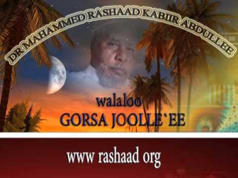 Dr Mohammed Rashaad Abdullee 