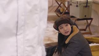 Lều Glamping Phong Cách Mông Cổ Bơm Hơi Naturehike Nh20Zp010