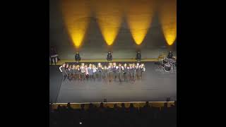 Kindermusical NITTIBUH  - Hund Kasimir (Sei hier Gast)