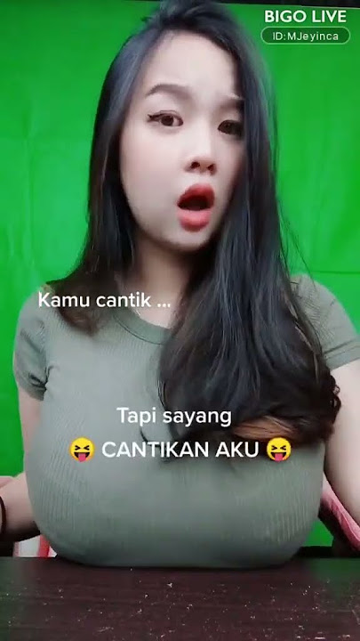 slebeww #titkok #bigolive #mjeyinca #titkokviral #shorts #viral #short #hot #sexy