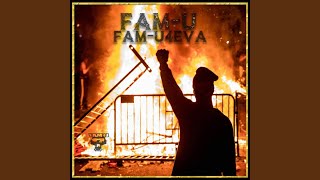 Download lagu Da Revolution (feat. Uprite Lions)