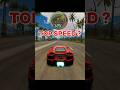 Testing Top Speed of Lamborghini Aventador ! #lamborghiniaventador #forzahorizon5 #forzahorizon