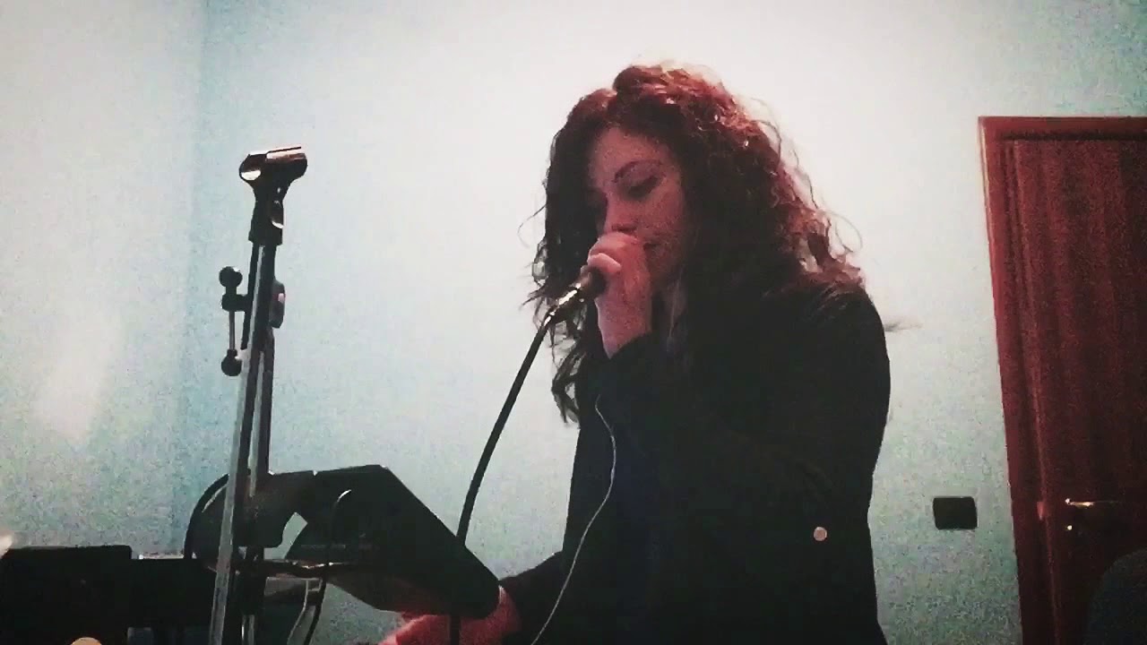 Watch TC HELICON LOOP COVER - Karmin - Sugar on YouTube Watch TC HELICON LOOP COVER - Karmin - Sugar on YouTube