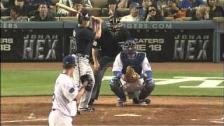 2010/06/05 Conrad's RBI single